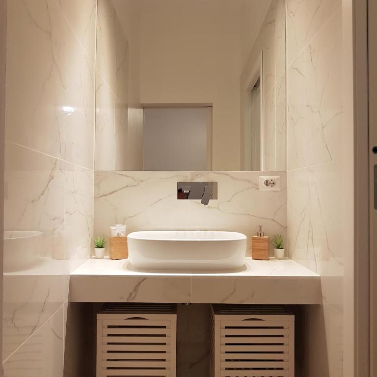 Milano Navigli Apartment - Via Savona - Appartamento - 1