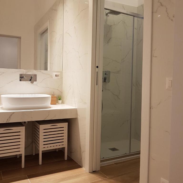 Milano Navigli Apartment - Via Savona - Appartamento - 3