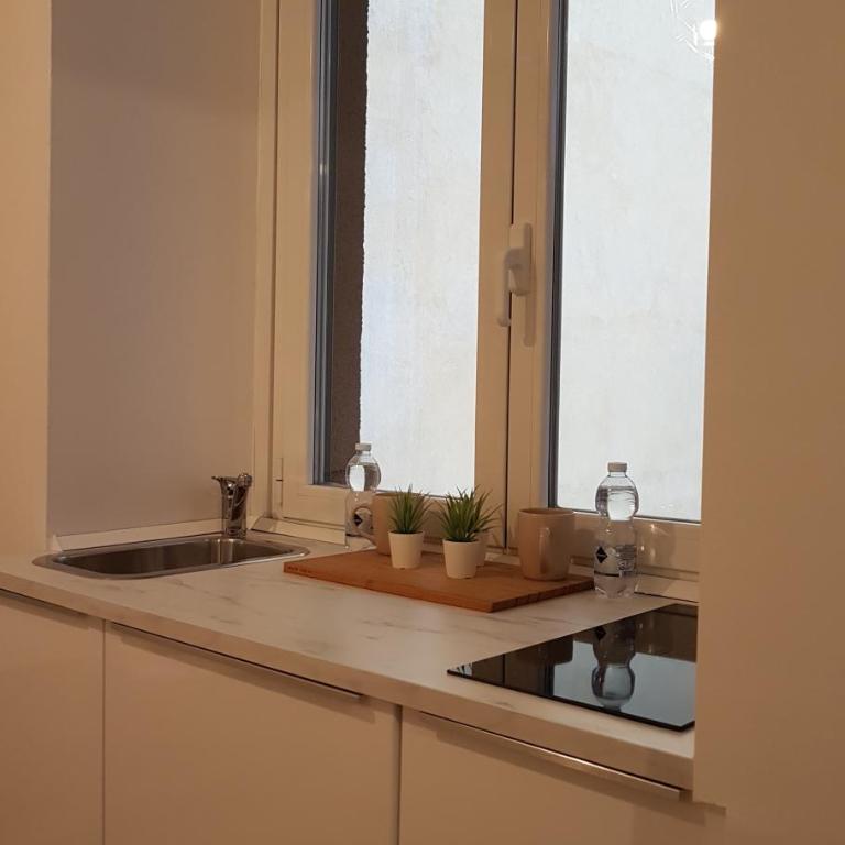 Milano Navigli Apartment - Via Savona - Appartamento - 9