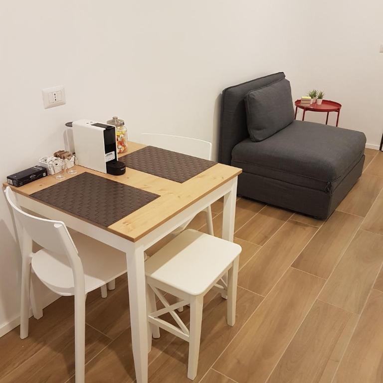 Milano Navigli Apartment - Via Savona - Appartamento - 8