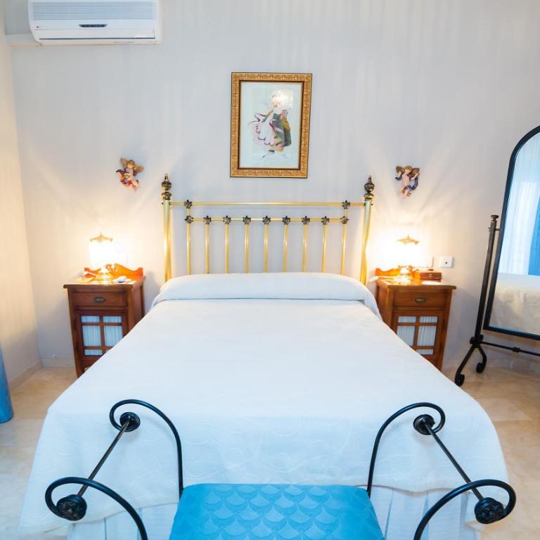Condesa Playa - Two-Bedroom Apartment - 14
