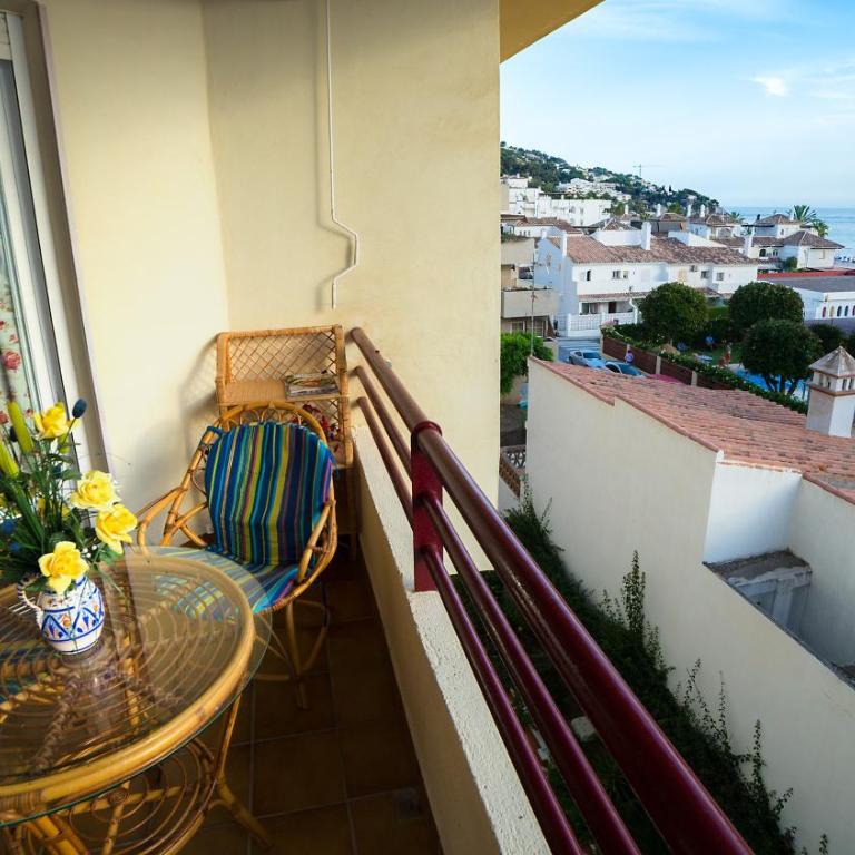 Condesa Playa - Two-Bedroom Apartment - 3
