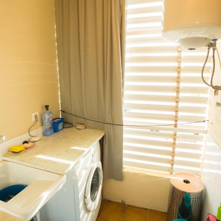 Condesa Playa - Two-Bedroom Apartment - 12