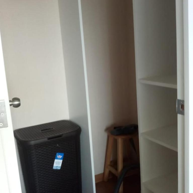 Lima Flats - One-Bedroom Apartment - 8