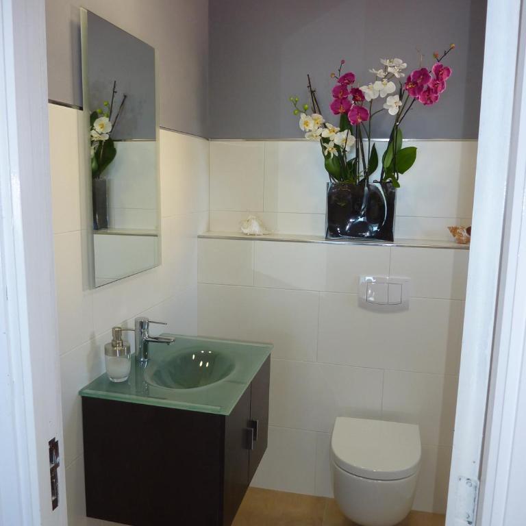 Hotel Sa Roqueta Can Picafort ADULTS ONLY - Double or Twin Room with Balcony - 2
