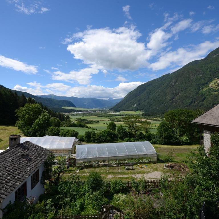 Bio Felderhof - Apartamento - 4