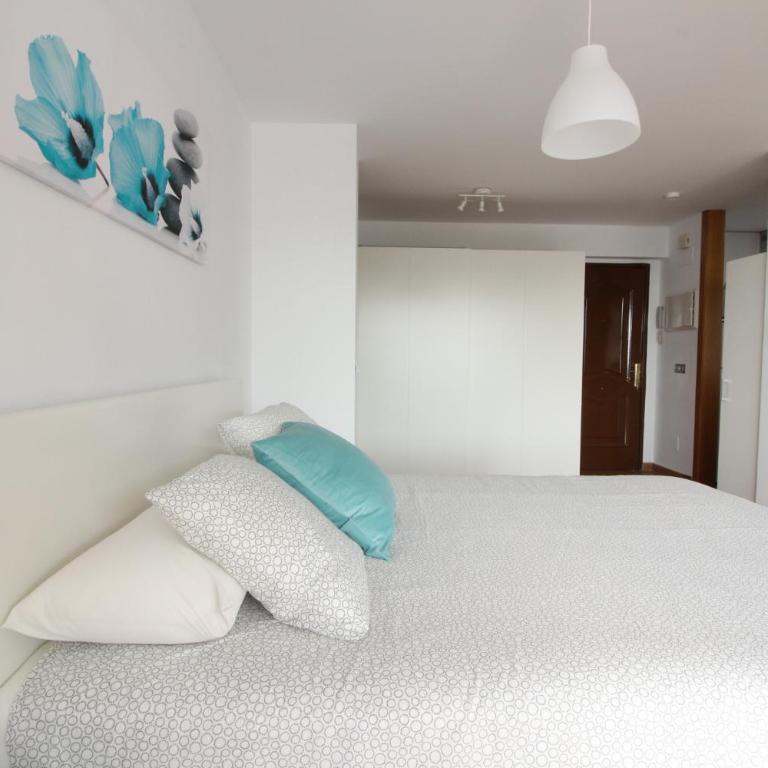 Solymar 85 - Apartment - 5