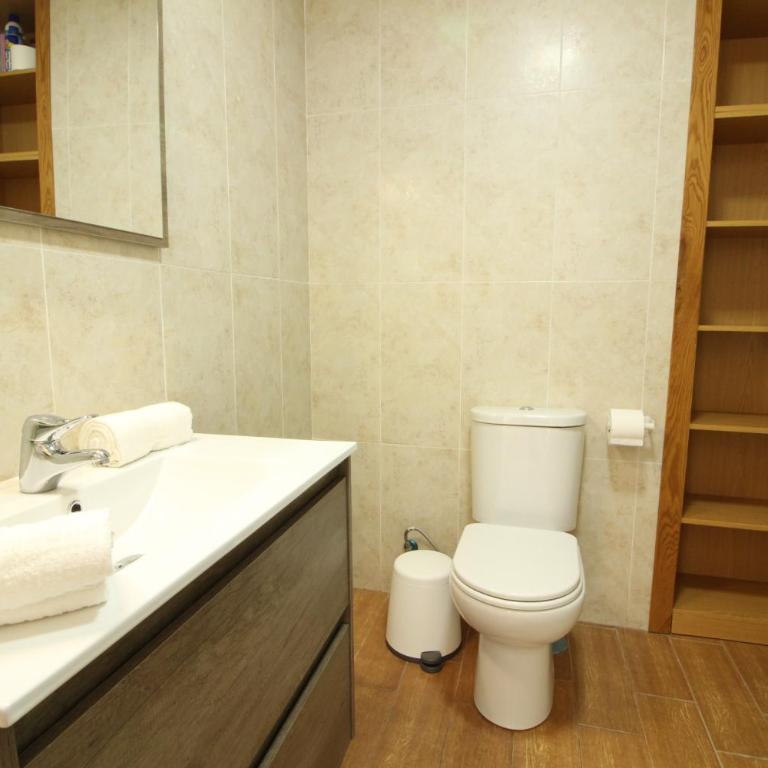 Solymar 85 - Apartment - 30