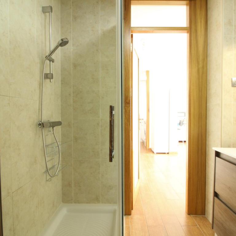 Solymar 85 - Apartment - 31