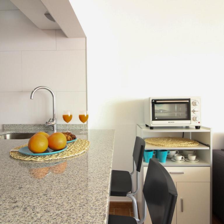 Solymar 85 - Apartment - 19