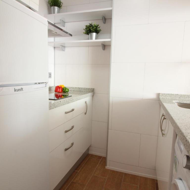 Solymar 85 - Apartment - 26