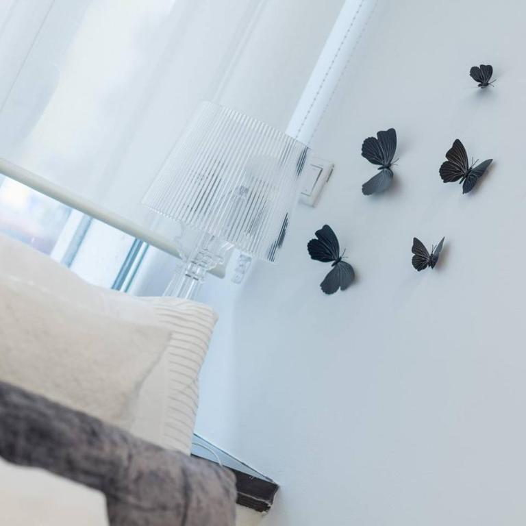 Beautiful 2 bedroom apartment Tirso de Molina By Batuecas - Apartment - 8
