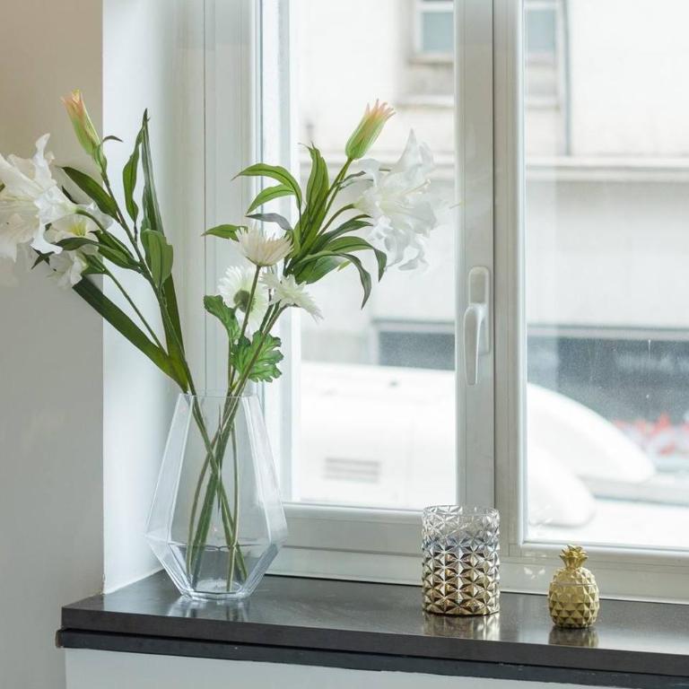 Beautiful 2 bedroom apartment Tirso de Molina By Batuecas - Apartment - 14