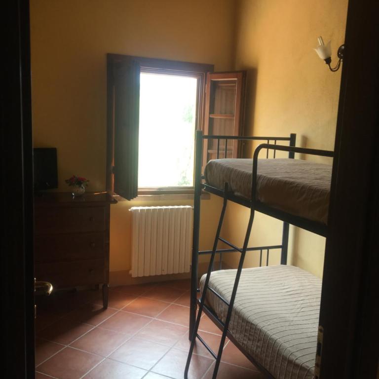 Villa Ledonia - Villa - 95