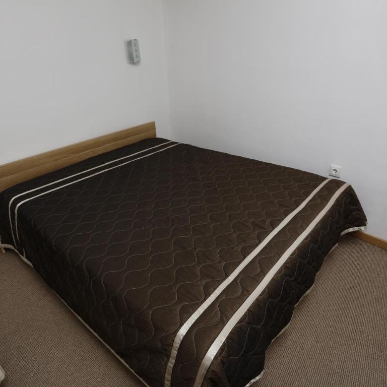 Apartmani Kopaonik Centar Maglic - Two-Bedroom Apartment - 2