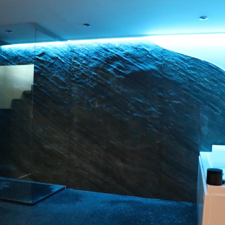 Les pièces du puzzle - Appartement - 23