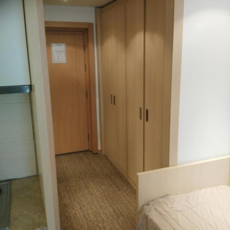 Apartmani Kopaonik Centar Maglic - Studio Apartment - 2