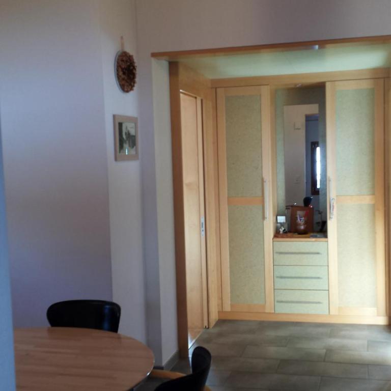 Angela - Apartment - 17