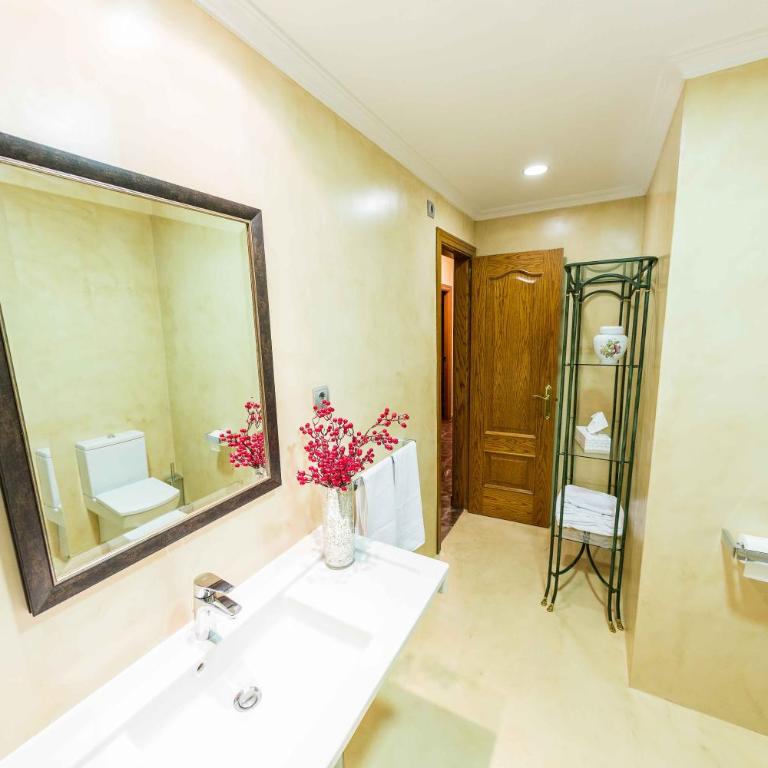 lo+toledo - Apartamento - 6