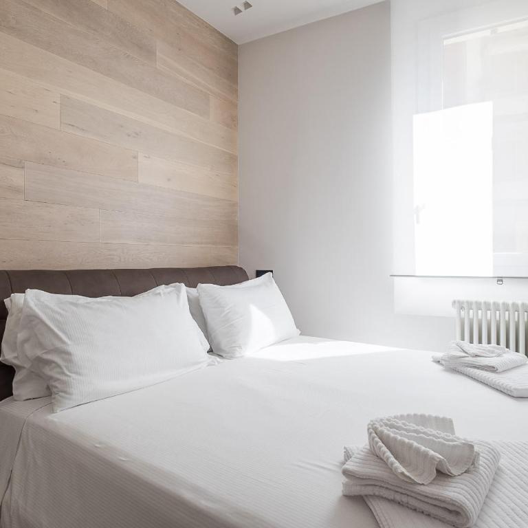 Pratello Suite Apartment - Apartment - 1