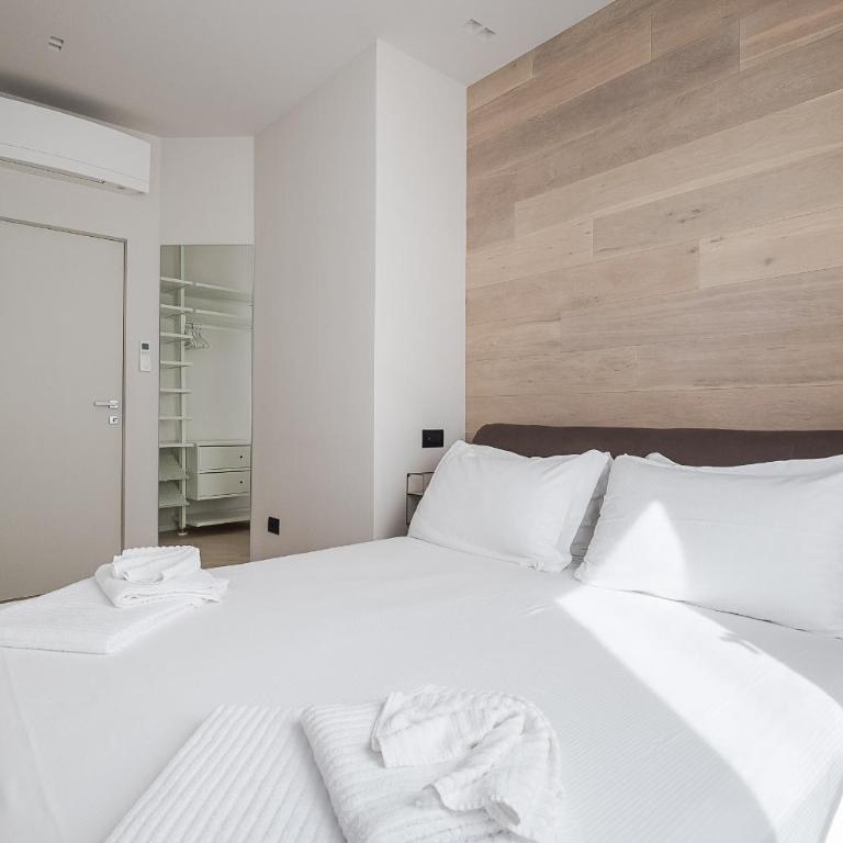 Pratello Suite Apartment - Apartment - 7