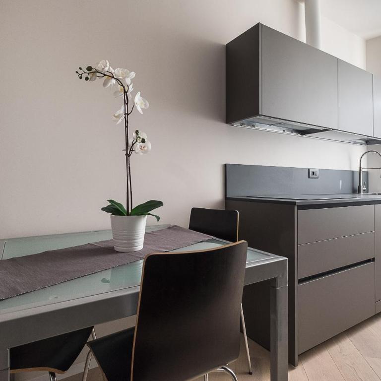 Pratello Suite Apartment - Apartment - 11