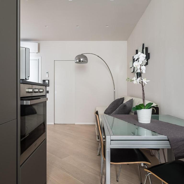Pratello Suite Apartment - Apartment - 18