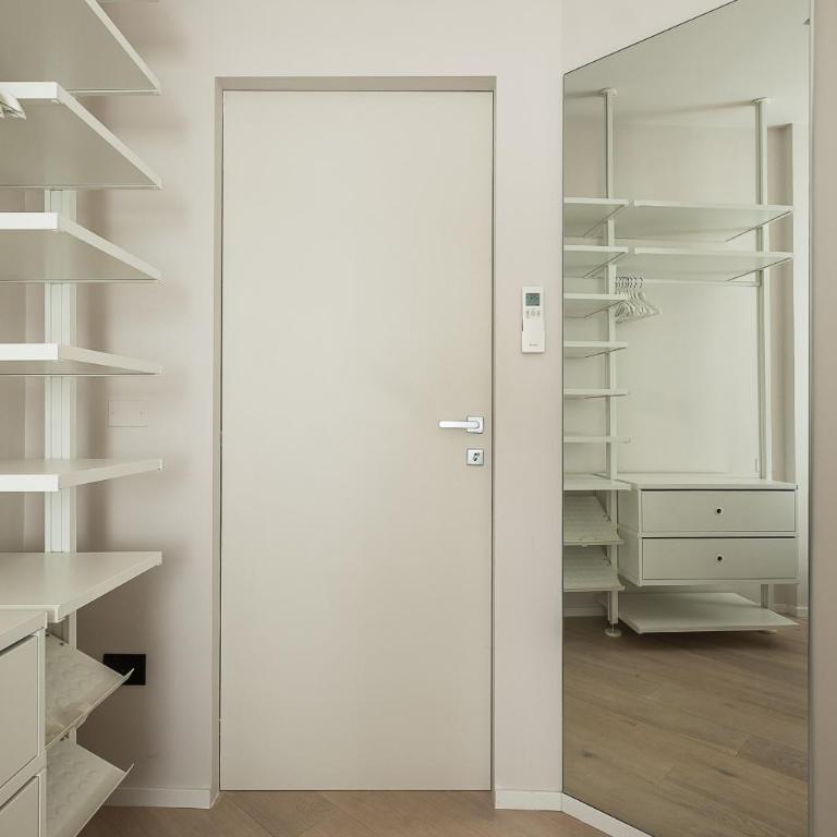 Pratello Suite Apartment - Apartment - 21