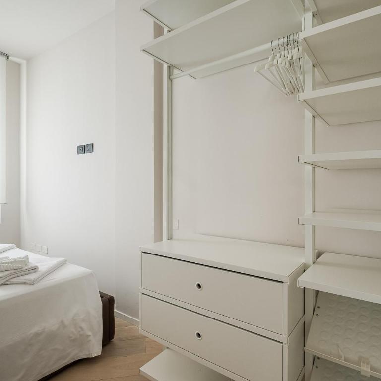 Pratello Suite Apartment - Apartment - 25