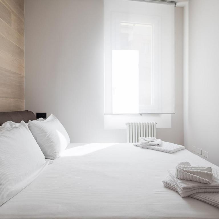Pratello Suite Apartment - Apartment - 29