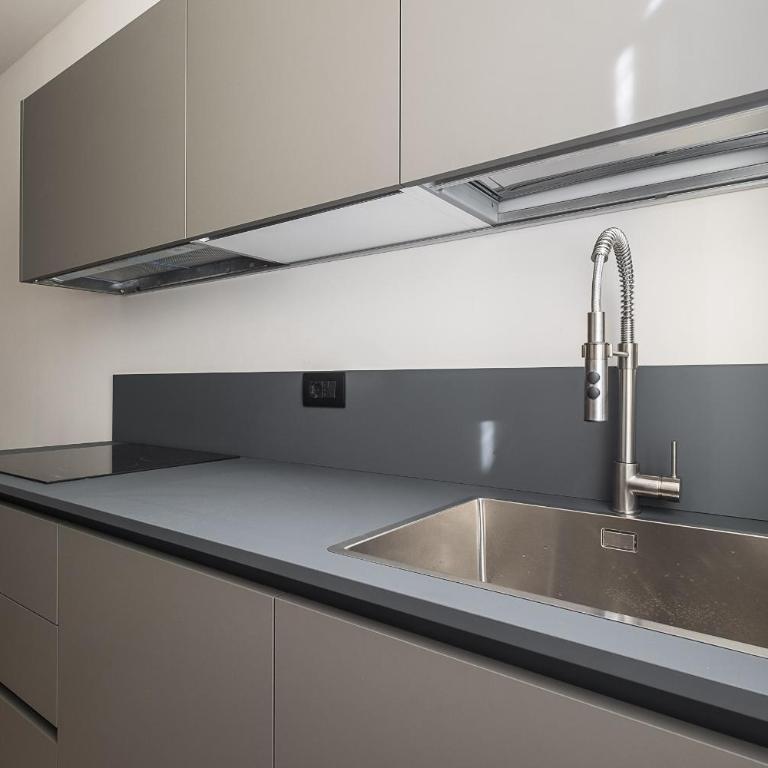 Pratello Suite Apartment - Apartment - 30