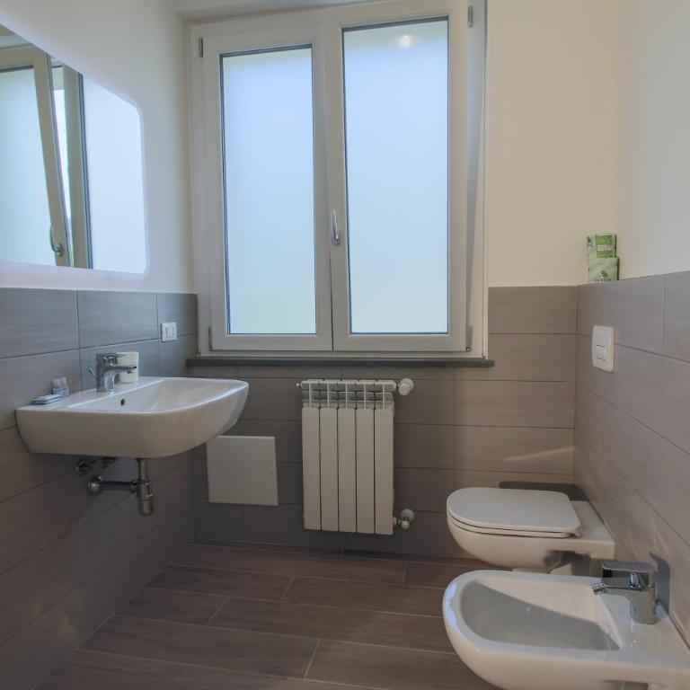 Santa Caterina - Appartamento Attico - 14