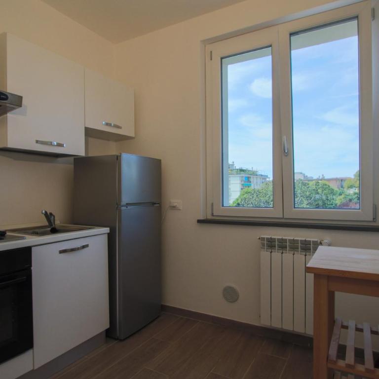 Santa Caterina - Appartamento Attico - 18