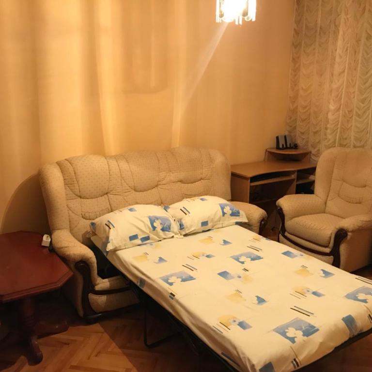 Holiday Home Celuga - Villa - 7