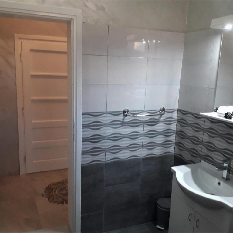 Mosaique Casa - Apartment - 8