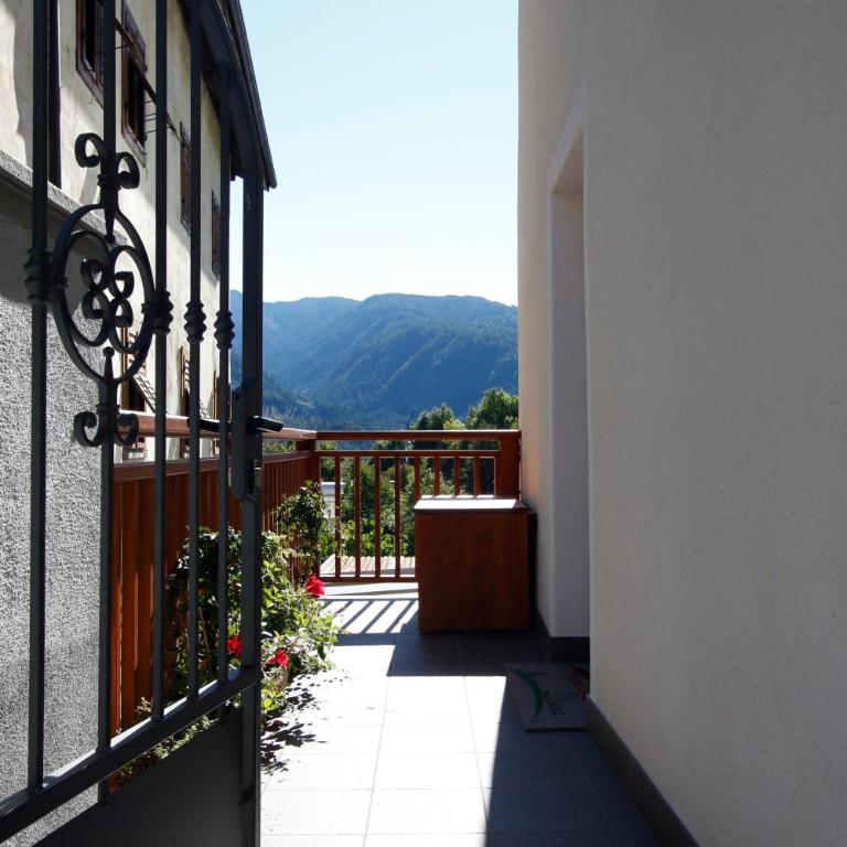 Appartamento Diana - Appartamento con 2 Camere da Letto - 21