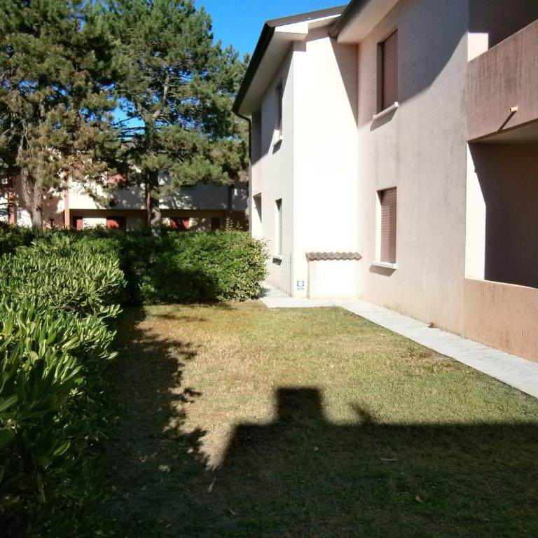 Azzurro - Appartamento con 3 Camere da Letto - Pianterreno - 15