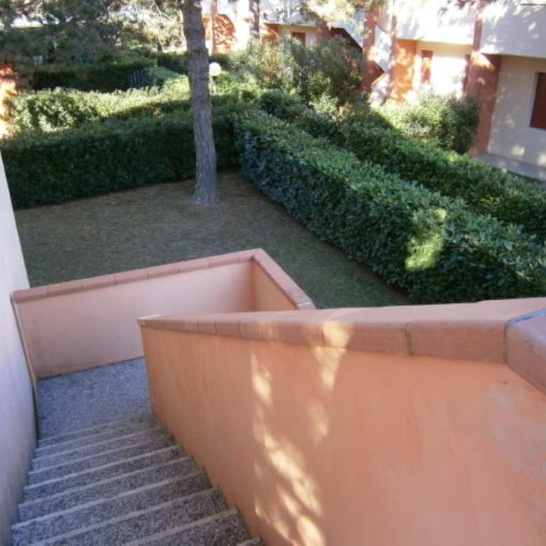 Azzurro - Appartamento con 3 Camera da Letto - Primo Piano - 16