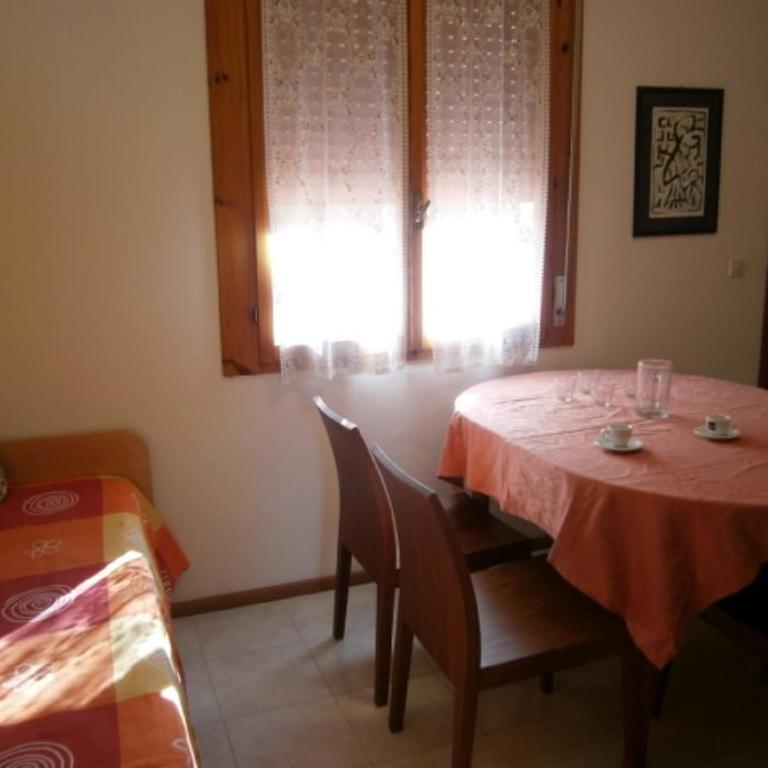 Azzurro - Appartamento con 3 Camera da Letto - Primo Piano - 20
