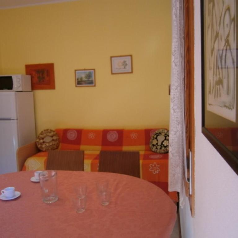 Azzurro - Appartamento con 3 Camera da Letto - Primo Piano - 28
