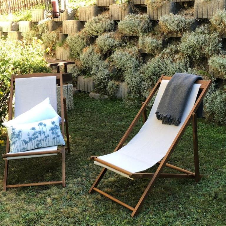 Le Bijou - Apartment - 38