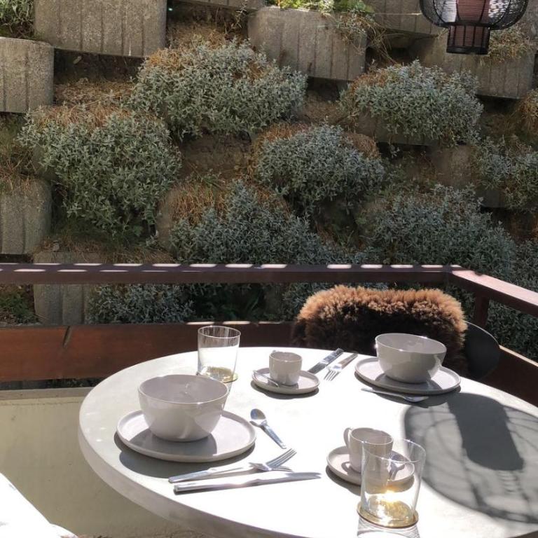 Le Bijou - Apartment - 34