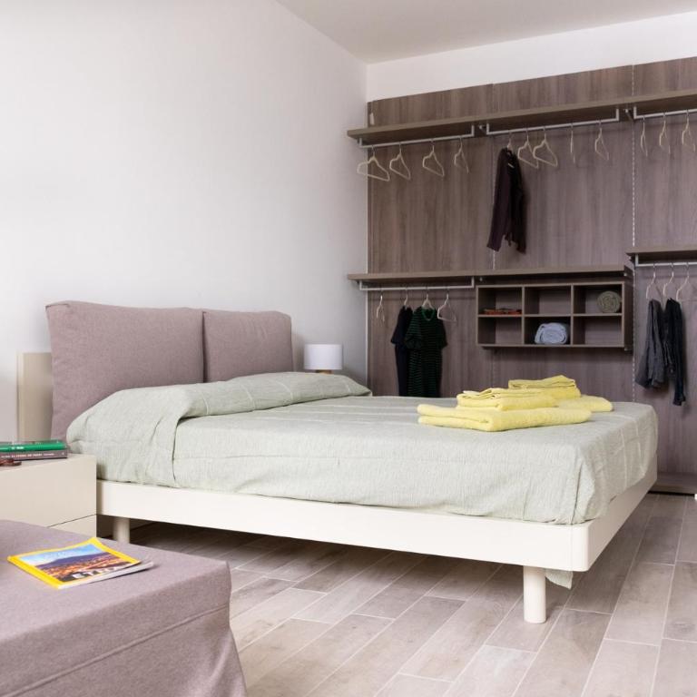 Vasa Vasa Home - Apartment - 8