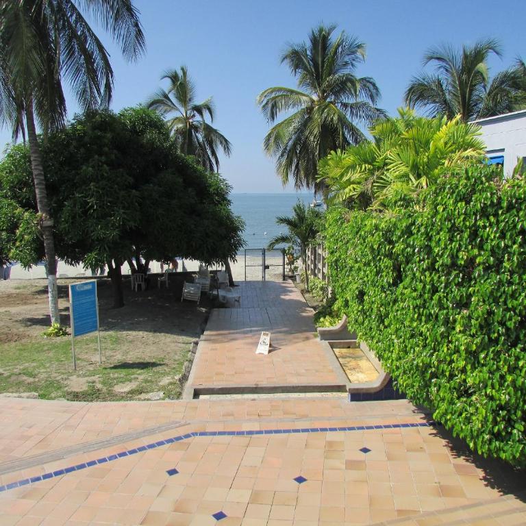 Costa Azul Suites 906 - Apartamento de 2 dormitorios - 33