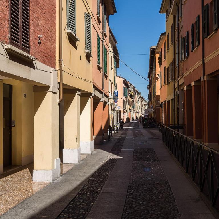 Pratello Suite Apartment - Apartment - 2