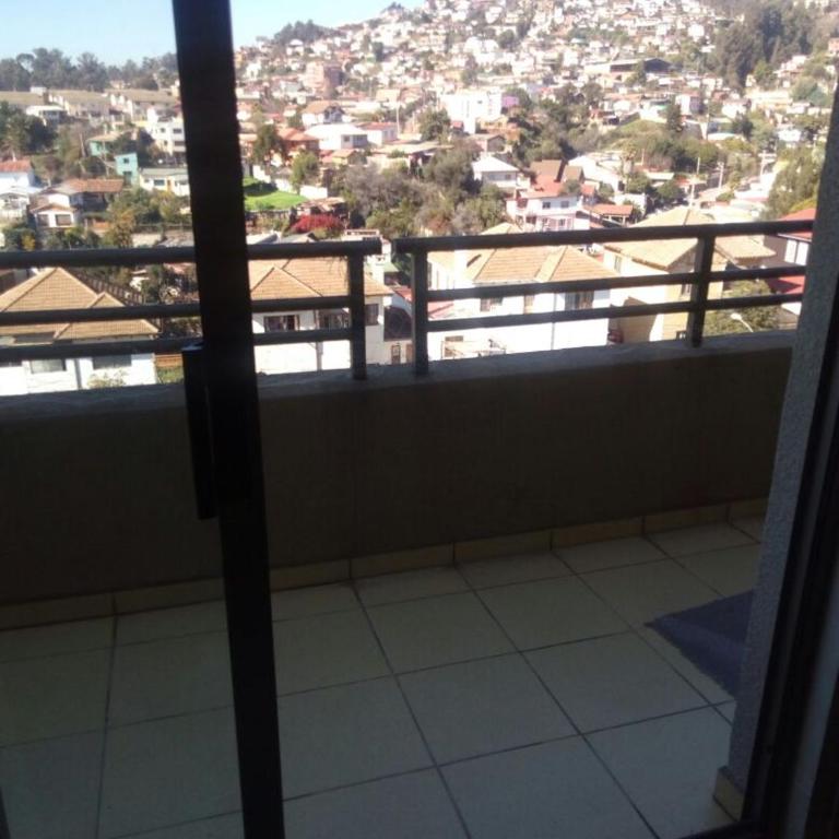 Departamento Viña del mar - Apartment - 10