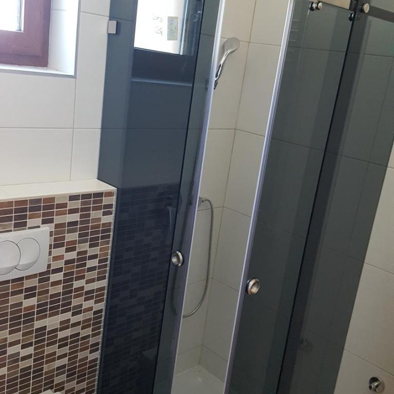 Apartman Maja - Apartman - 15
