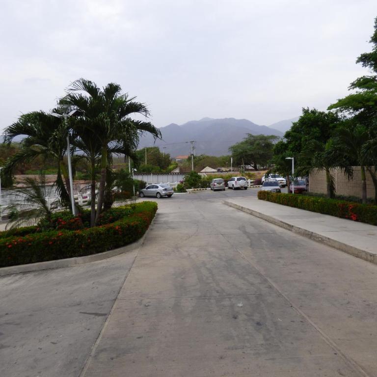 Costa Azul Suites 1002 - One-Bedroom Apartment with Balcony and Sea View - 54