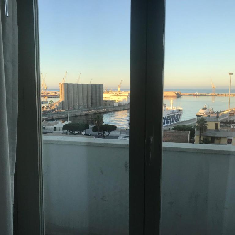 B&B Questa casa non e'un albergo - Double Room with Private Bathroom - 6