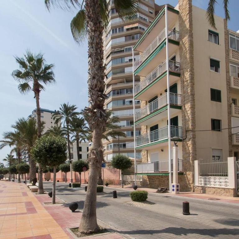 Adelmar - Apartamento - 23